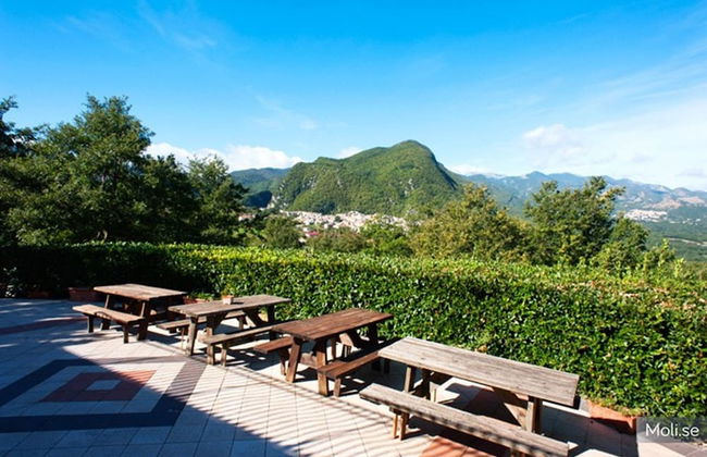 Le Coccole - Foto 54