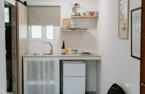 Oikies Verde III-F - Foto 5