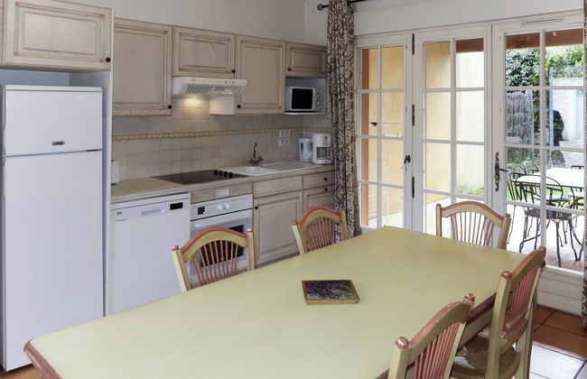 Domaine de Fayence M46X - Foto 4