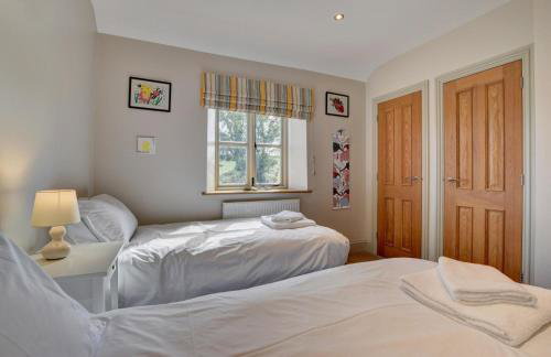 3 Bed in Burrington oc-northc - Foto 22
