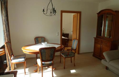 Ferienwohnungen am Büchlhof im Oberpfälzer Seenland - Foto 18