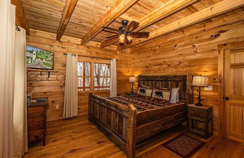 The Scratching Post - Foto 26