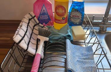 Waterside Cottage - Foto 18