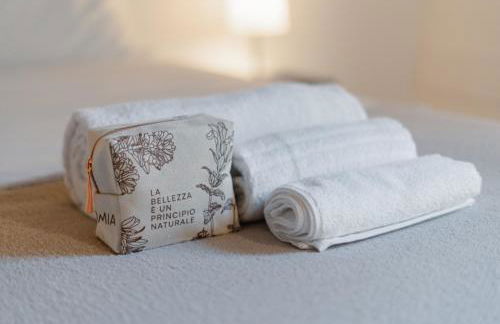 30 Min from Florence Jacuzzi, Wi-Fi & Parking - Foto 25