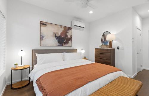 Golden Hour - A Southside Home - Foto 32