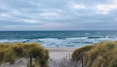 Lieblingsinsel - Photo 5