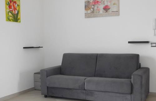 Lovely PitStop Fiumicino - Foto 10