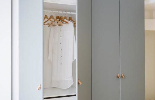 Paradise house - Oasis - Photo 70