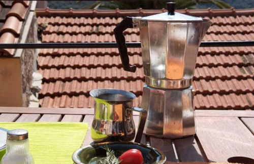 Ferienhaus in Vasia Imperia für bis zu 4 Personen - Foto 17