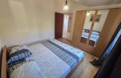 Dubrovnik Panorama apartment - Foto 8