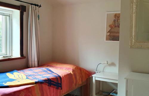 Am Sund Hus - Foto 12