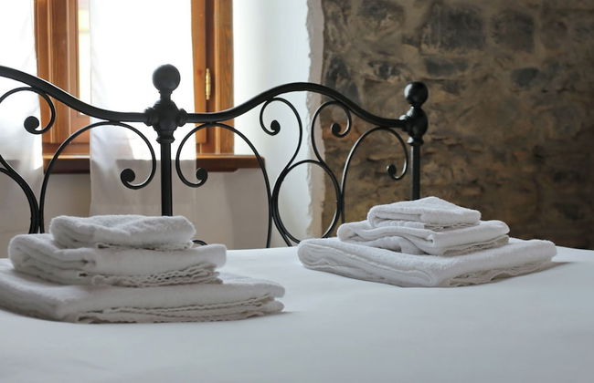 Piazza Campidoglio 5 - Foto 3