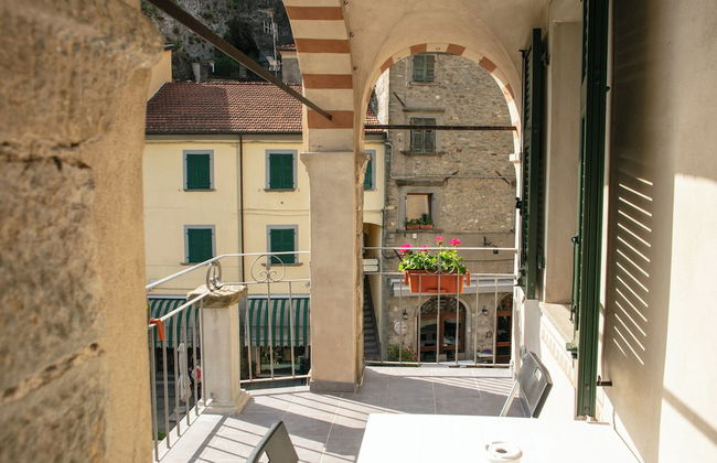 B&B Al Bodregon - Foto 33