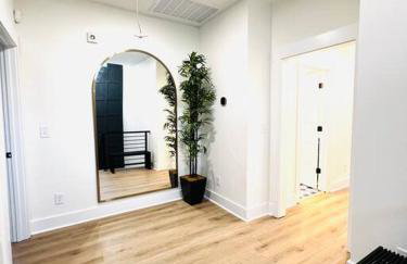 Bham Bungalow - Foto 7