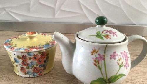 Apartamento acogedor y equipado - Foto 5