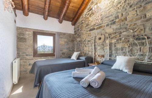 Casa Perico - Foto 40