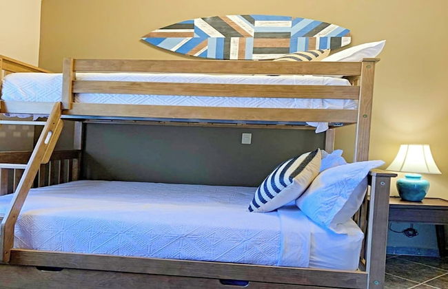 Villa Sonari 2 by Kivoya - Foto 2