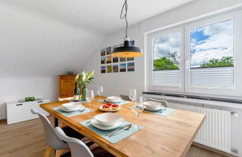 Zum Hobelmann - Foto 8