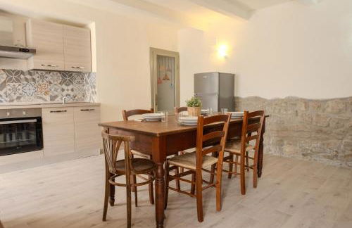 La Sosta del Pellegrino - Foto 16