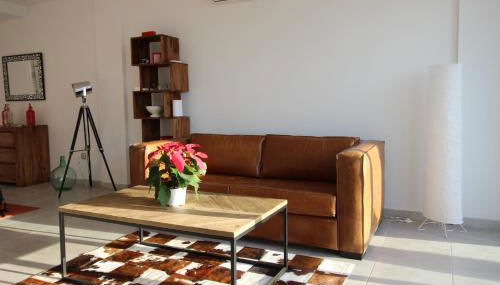 SUN, SEA AND ROCKS - Foto 2