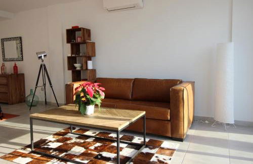 SUN, SEA AND ROCKS - Foto 2