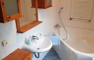 Ferienwohnungen Stricker - Foto 20