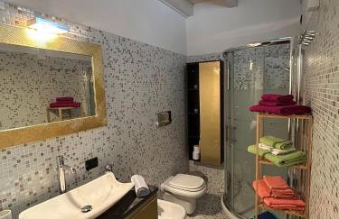 Rossi Lake Family - Foto 24