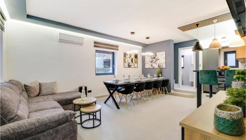 Beautiful Home In Stubicke Toplice - Foto 5