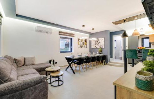 Beautiful Home In Stubicke Toplice - Foto 5