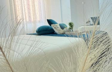 Home Sisters - Foto 4