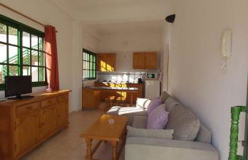 Apartamentos Correhuela - Foto 8