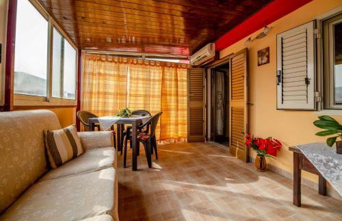 Licata - La dimora del monsignore - Foto 46