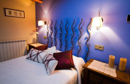 Casa El Altero - Foto 11