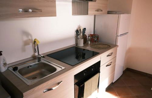 Dolce Casa da Roby e Andrea by PortofinoVacanze - Foto 47