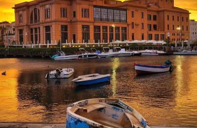 D'AMAR HOUSE - Foto 22