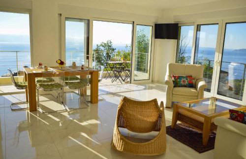 Villa Annika - Foto 34