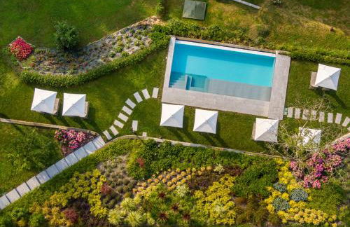 Rota Apartments - Foto 6