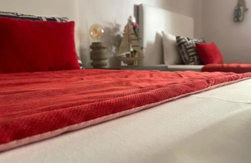 AD house on Carvoeiro - Foto 23