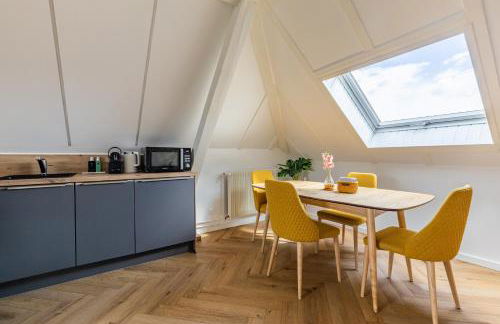 Appart Cosy Kids Friendly avec Parking Privé - Foto 1