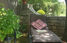 Studio apartment Cami - Cottage with a soul - Foto 46