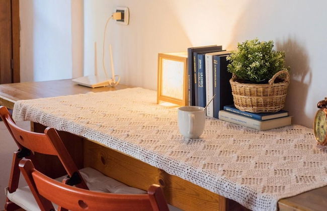 Molina 3 in Riva With 3 Bedrooms and 2 Bathrooms - Foto 19