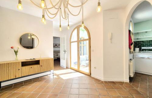 BHost - Palace - Foto 15