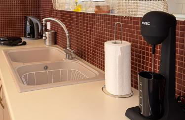 Sun n' Salt II Apartment - Foto 26