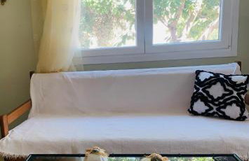 Villa Thea - Foto 13