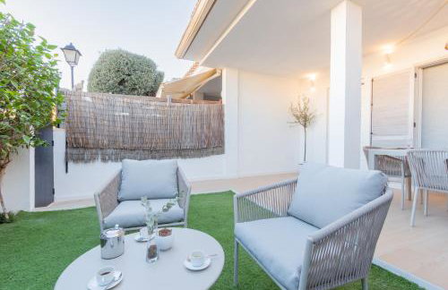 Brisa Marina - Design and relax in Costa Blanca - Foto 11