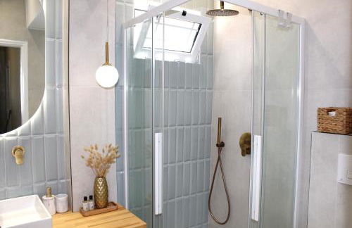 Fissas Rooms - Foto 26