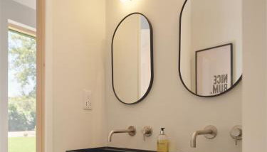 The Church Hall - Foto 3