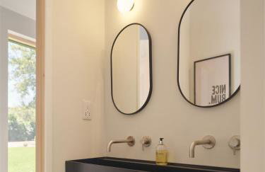 The Church Hall - Foto 3