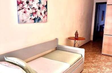 Athina K Rooms - Foto 31