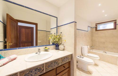 S'Olivaret - Foto 21